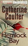 Hemlock Bay (FBI Thriller)