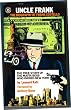Uncle Frank: Biography of Frank Costello, Real Czar of the Mafia Syndicate
