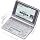 CASIO Ex-word 電子辞書 XD-SP7600 韓国語モデル メインパネル+手書きパネル搭載 ネイティブ+TTS音声対応