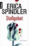 Sto�gebet - Erica Spindler