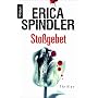 Sto�gebet