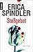 Sto�gebet von Erica Spindler
