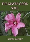 The Maybe Good Soul