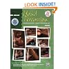 All About Hand Percussion-(Book & CD)