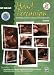 Search : All About Hand Percussion-(Book & CD)