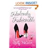 Fabulously Fashionable: A Novel