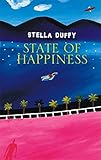 State of happiness