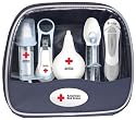 The First Years American Red Cross Deluxe Healthcare Kit