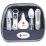 The First Years American Red Cross Deluxe Healthcare Kit