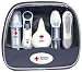 The First Years American Red Cross Deluxe Healthcare Kit