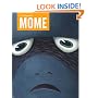 Mome Summer 09 Volume 15