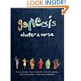 Genesis: Chapter and Verse
