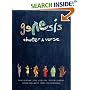 Genesis: Chapter and Verse