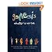 Genesis: Chapter and Verse