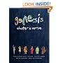 Genesis: Chapter and Verse