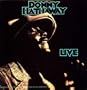Live [Vinyl]