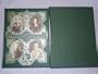Eminent Victorians (Folio Society 2000)