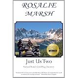 Just Us Two:Ned and Rosie's Gold Wing Discovery
