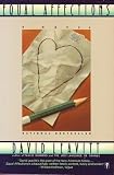 Equal Affections: A Novel