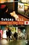 Year of the Dog (Salt Modern Poets S.)