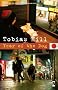 Year of the Dog (Salt Modern Poets)
