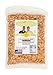 GERBS Chipotle Whole Pumpkin Seeds, 32 ounce Bag, Roasted, Top 14 Food Allergy Free, Non GMO, Vegan, Keto, Paleo Friendly