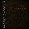 Image of album by Fates Warning