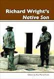Native Son / Black Boy