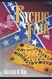 Psychic Fair