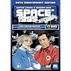 Complete Space 1999 Megaset: 30th Anniversary [Import]