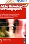 Adobe Photoshop 7.0 for Photographers, First Edition