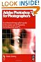 Adobe Photoshop 7.0 for Photographers, First Edition