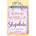 Chick Lit Faves