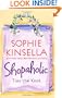 Shopaholic Ties the Knot (Shopaholic, No 3)
