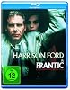 Frantic (DVD)