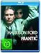 Frantic [Blu-ray]