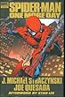 Spider-Man: One More Day Premiere HC (Amazing Spider-Man)