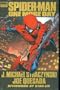 Spider-Man: One More Day
