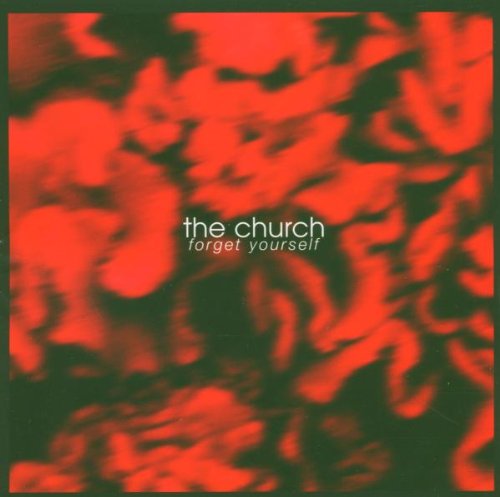 The Church - Song In Space Lyrics - Zortam Music