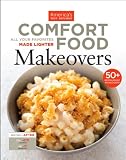 Comfort Food