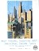 West Federal Taxation 2007 (Individual Income Taxes College for Financial Planning)