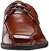 Florsheim Kids Baby Boy's Reveal Bike Ox Jr.(Toddler/Little Kid/Big Kid)