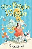Mrs. Piggle-Wiggle