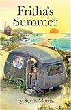 Fritha's summer