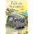 Fritha's Summer (Adventures of Fritha)