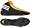 Black/white/gold