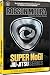 Robson Moura - Super NoGi Brazilian Jiu-Jitsu Series Instructional DVD Series