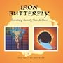 Scorching Beauty/Sun & Steel