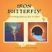 Scorching Beauty/Sun & Steel