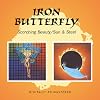 Scorching Beauty/Sun & Steel